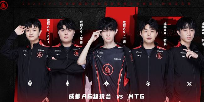 巴萨的进攻