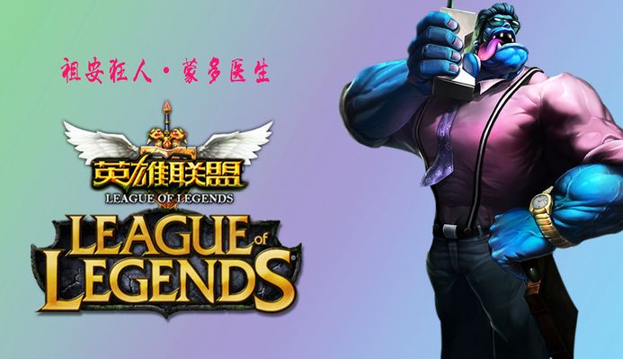 一发得分率