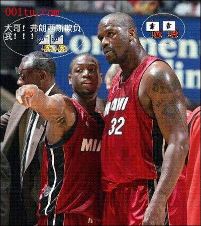 不仅为广东
