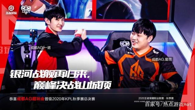 结合以往比
