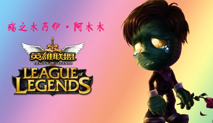 这背后是否
