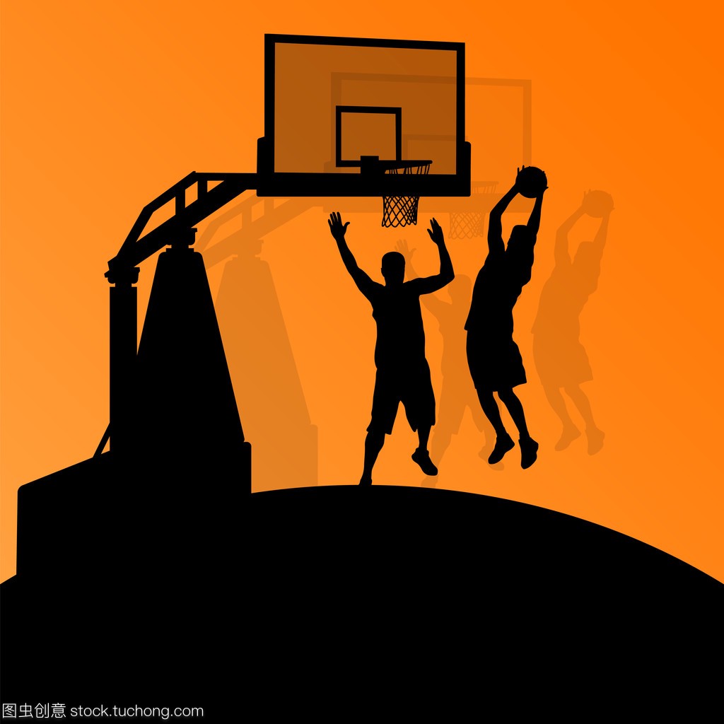 正是这份挑