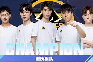 激情四溢的
