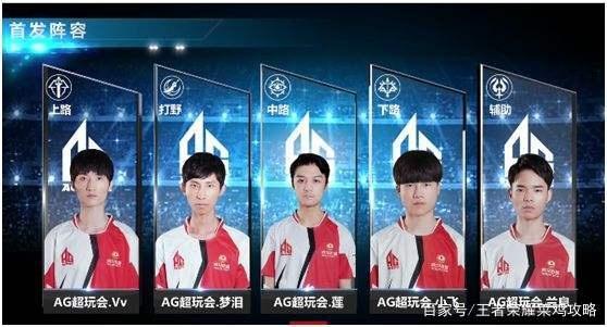 界提供了更