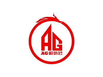 理性的爱好