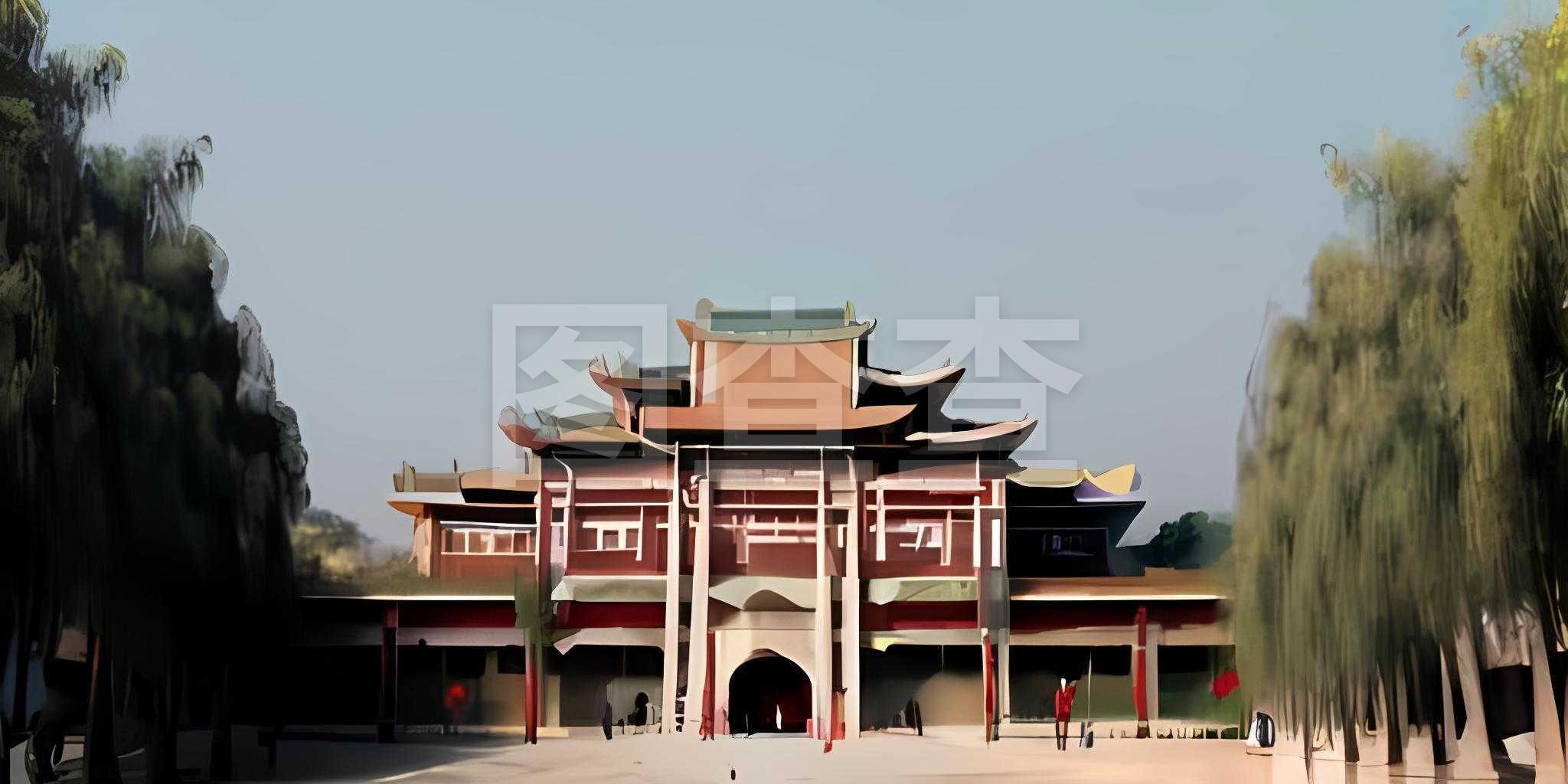 分榜上稳步