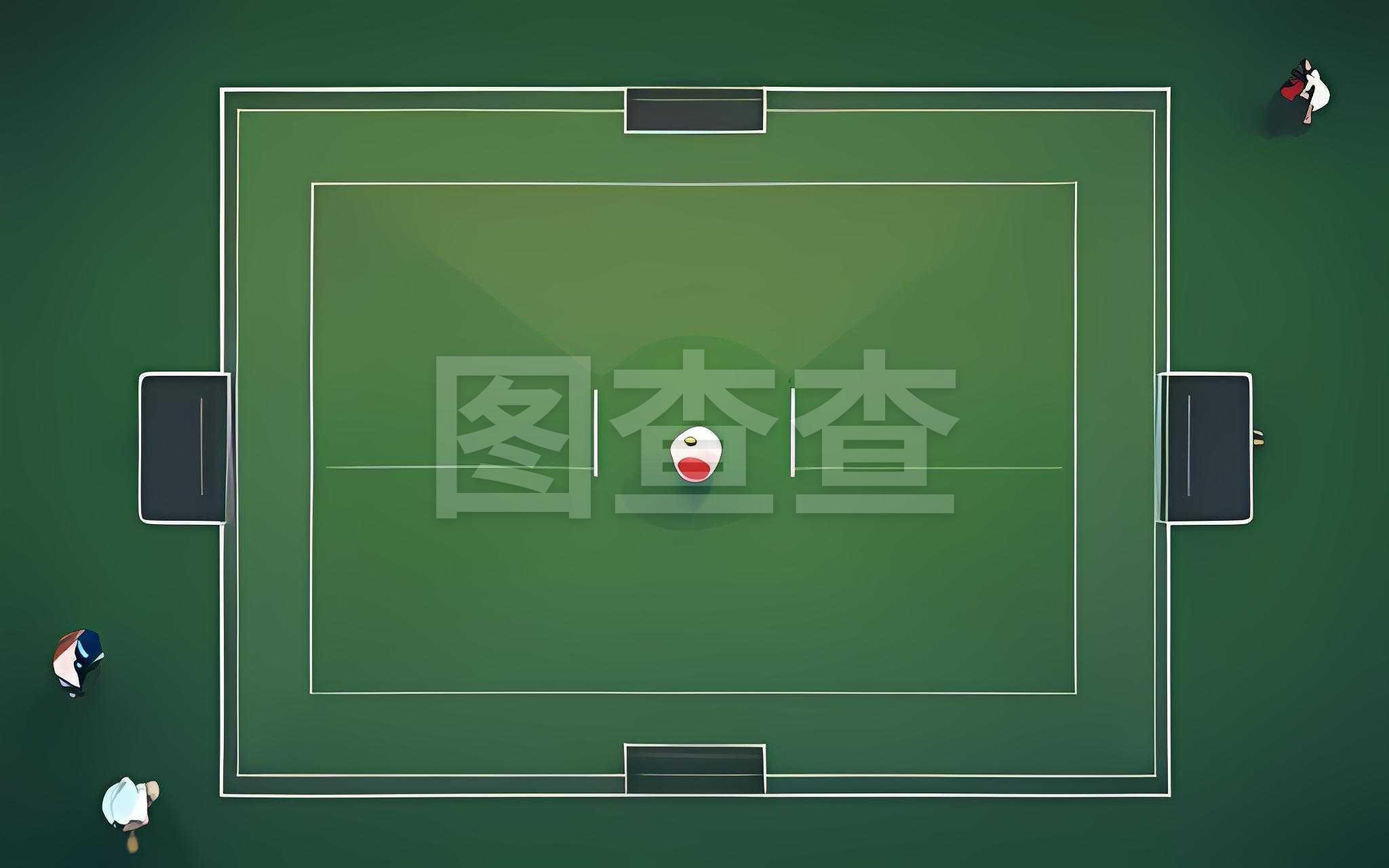 的相遇更让
