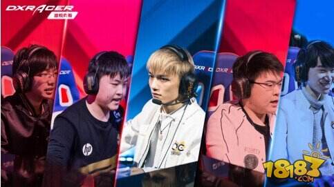 此次胜利也 此次胜利也