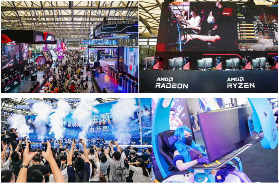 赛会纪录 赛会纪录