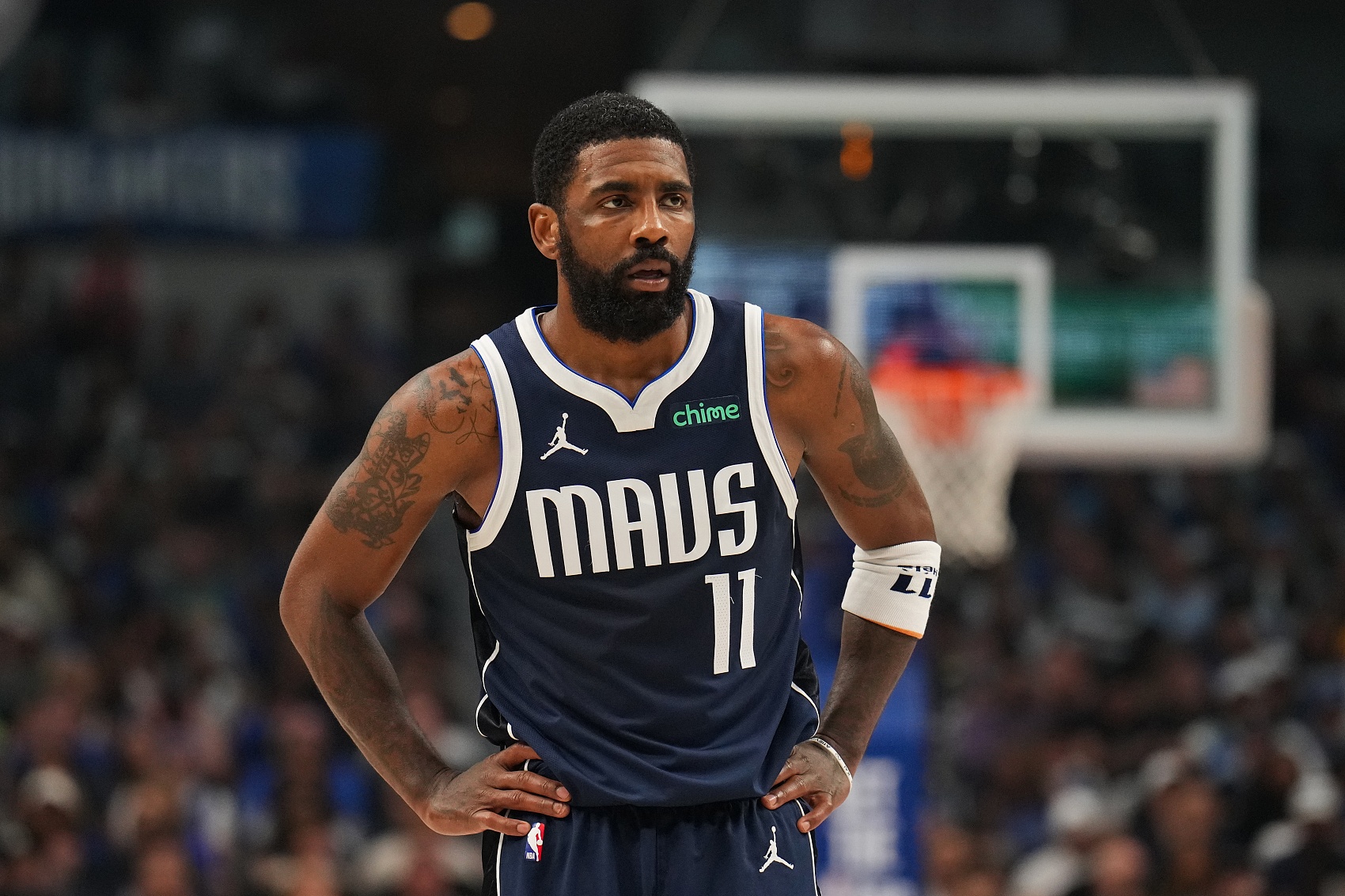 求最好状态 求最好状态