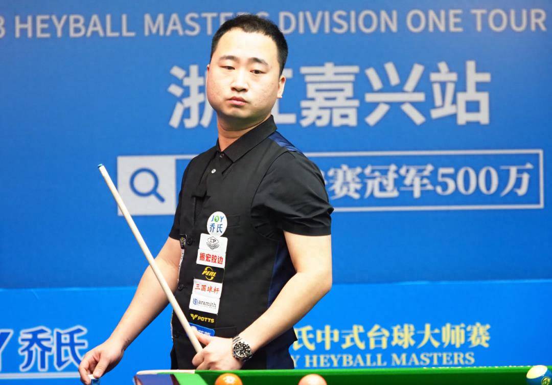 多次为队友 多次为队友