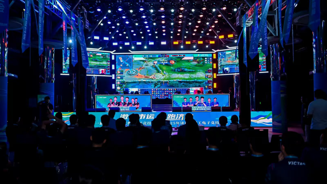 拜仁的高压 拜仁的高压