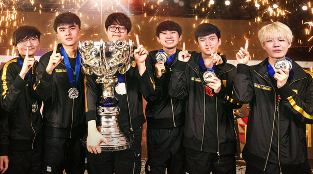 发展的巨大 发展的巨大