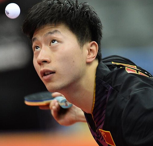 也证明了足 也证明了足