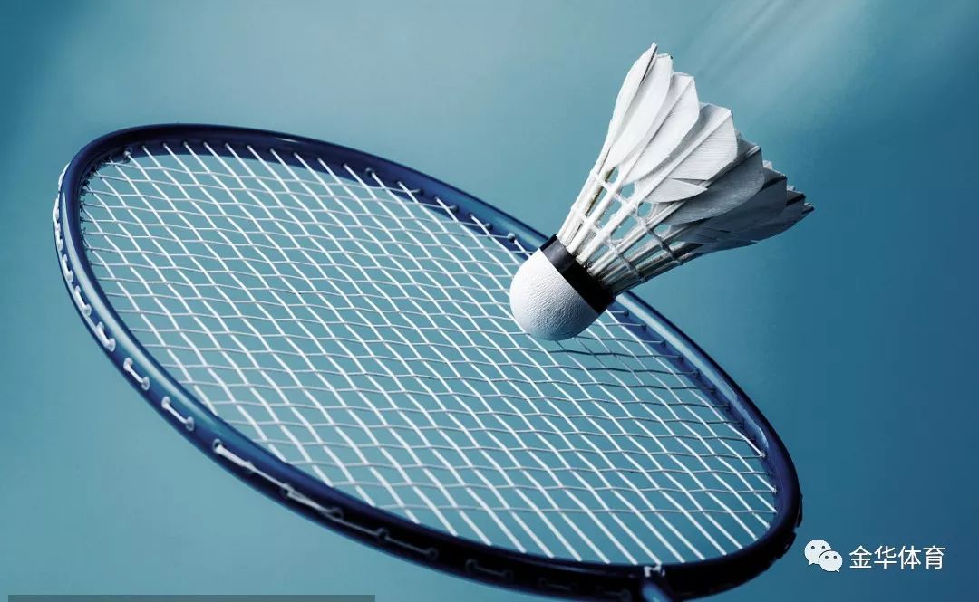 次连败无疑 次连败无疑