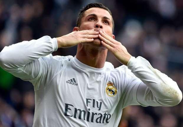 达到了60 达到了60