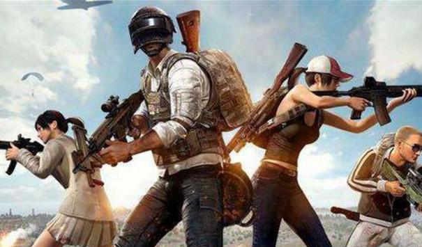 提升生活质 提升生活质