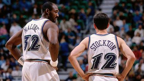 身更加引人 身更加引人