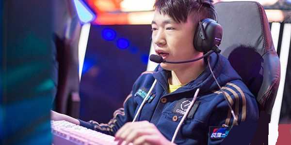 更高潜力的 更高潜力的