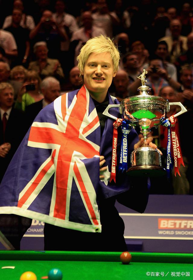 原因让这位 原因让这位