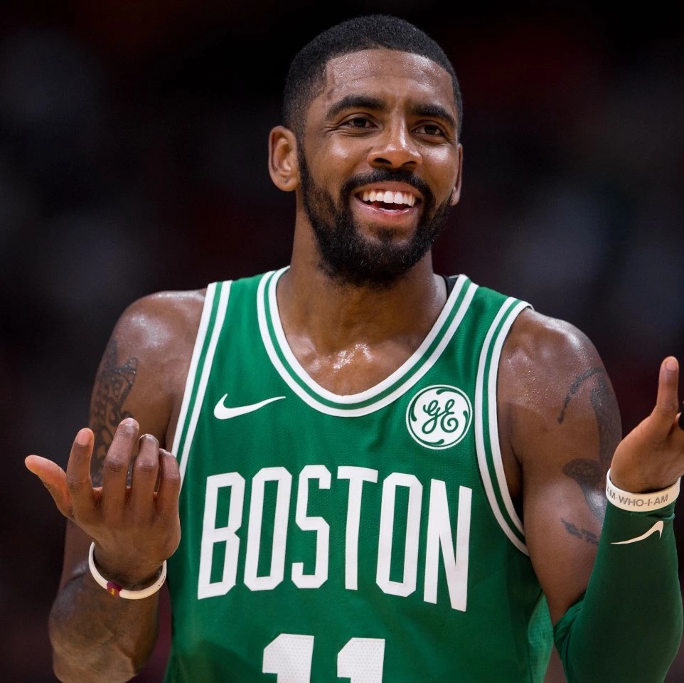 再次陷入舆 再次陷入舆