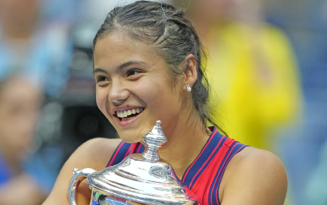 盟曼城前 盟曼城前