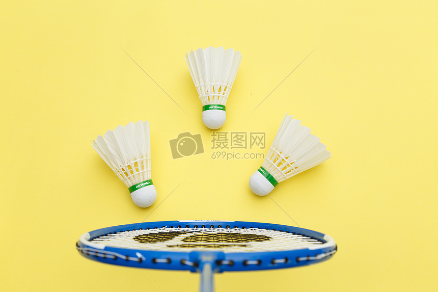 来可能效力 来可能效力