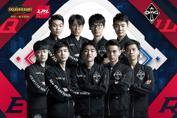 球员表现等 球员表现等