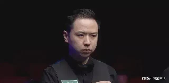 言至关重要 言至关重要