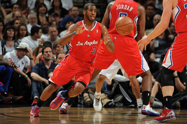 比赛前瞻 比赛前瞻