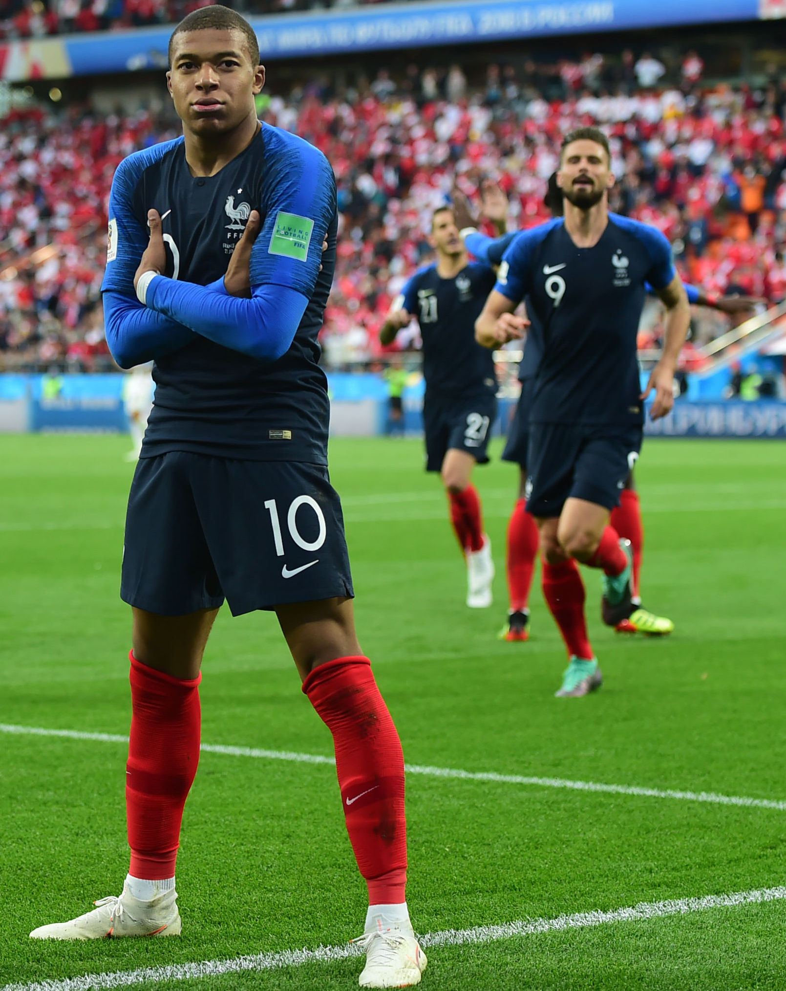 逆境中找到 逆境中找到